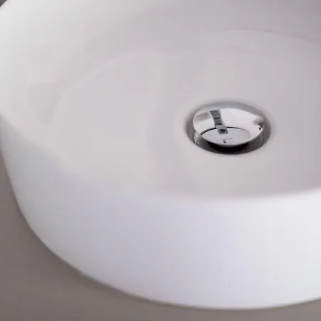 Leopardi 3 Lägenhet Bormio