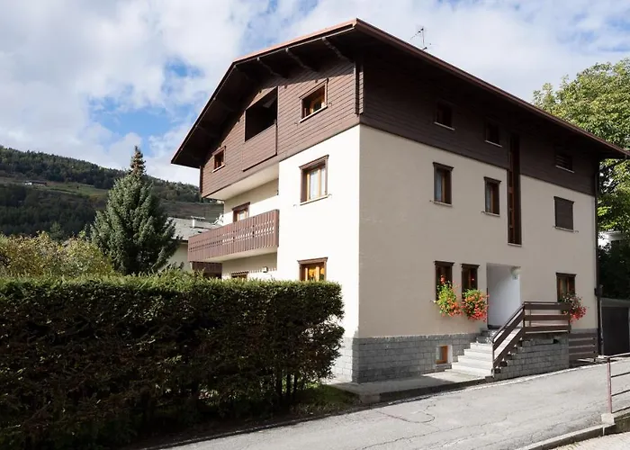 Leopardi 3 *