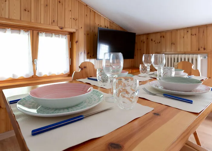 Leopardi 3 Bormio