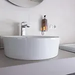 Appartement Leopardi 3 Bormio
