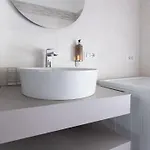 Apartamento Leopardi 3