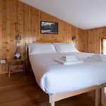 Appartement Leopardi 3 *