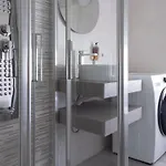 Leopardi 3 * Bormio
