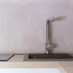 Appartement Leopardi 3