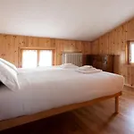 Leopardi 3 * Bormio