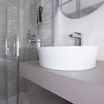 Leopardi 3 Appartement
