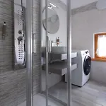 Leopardi 3 Bormio
