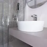 Leopardi 3 * Bormio