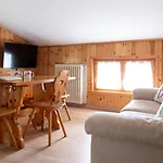 Appartement Leopardi 3