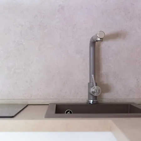 Apartmán Leopardi 3