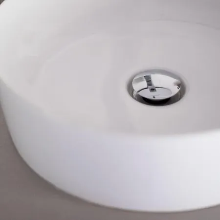 Leopardi 3 Apartmán Bormio