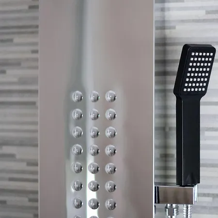 Apartmán Leopardi 3 Bormio